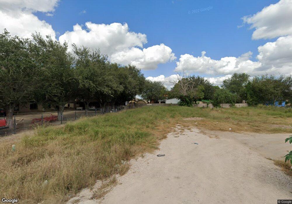 2222 George St, Weslaco, TX 78599 - photo 1
