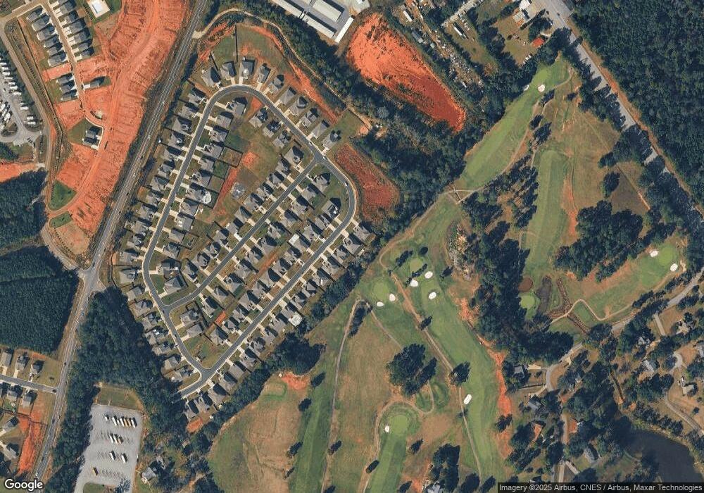 130 Spyglass Ln, Pendleton, SC 29670 - photo 1