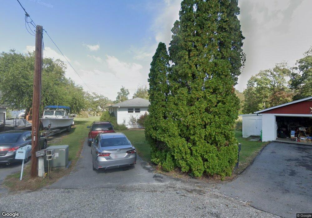 29954 Woodland Cir, Mechanicsville, MD 20659 - photo 1