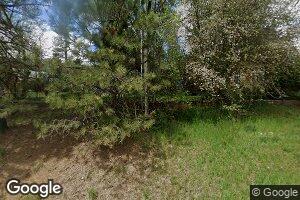 761 S Middlefork Rd, Garden Valley, ID 83622