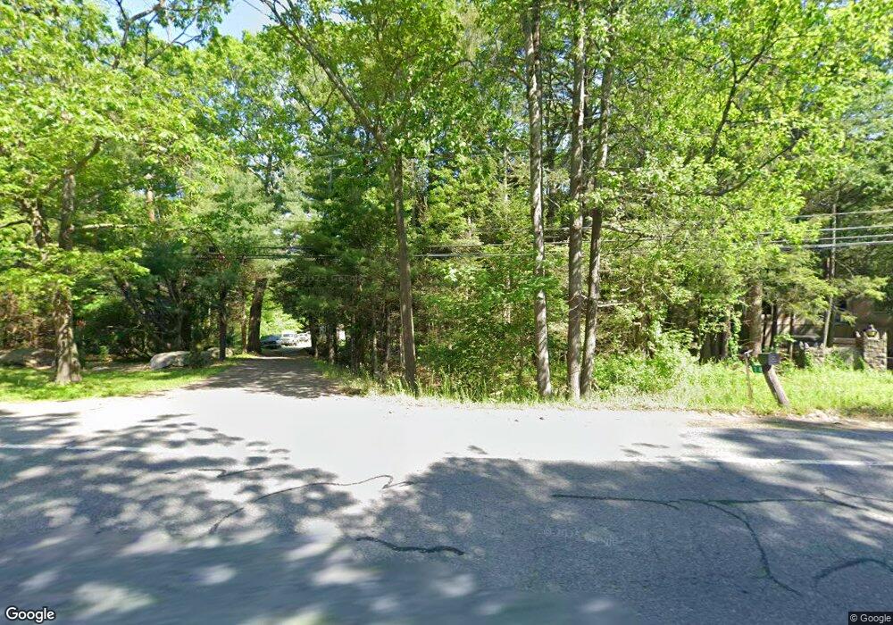 261 Route 390, Cresco, PA 18326 - photo 1