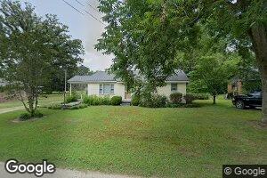 185 S Royal St, Dyer, TN 38330