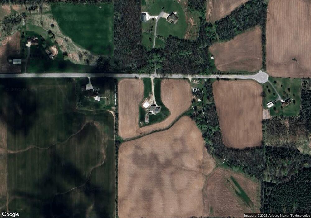 4822 R Kane Ln, Denmark, WI 54208 - photo 1