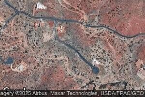 0 Zuni Unit 14-156400, Springdale, UT 84767