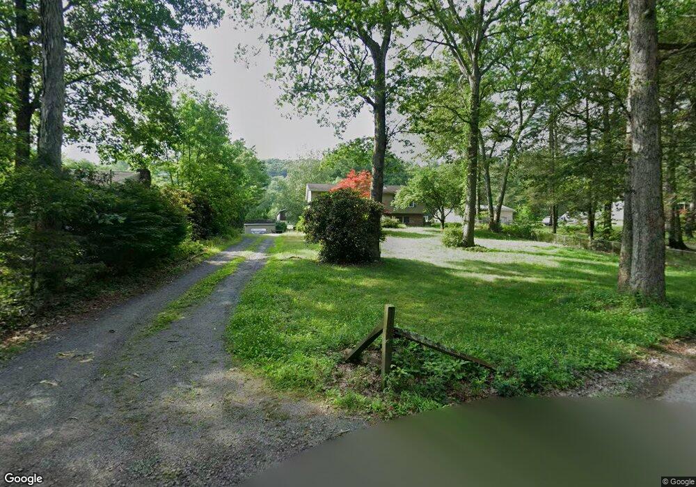 39 Glendale Ln, Drums, PA 18222 - photo 1