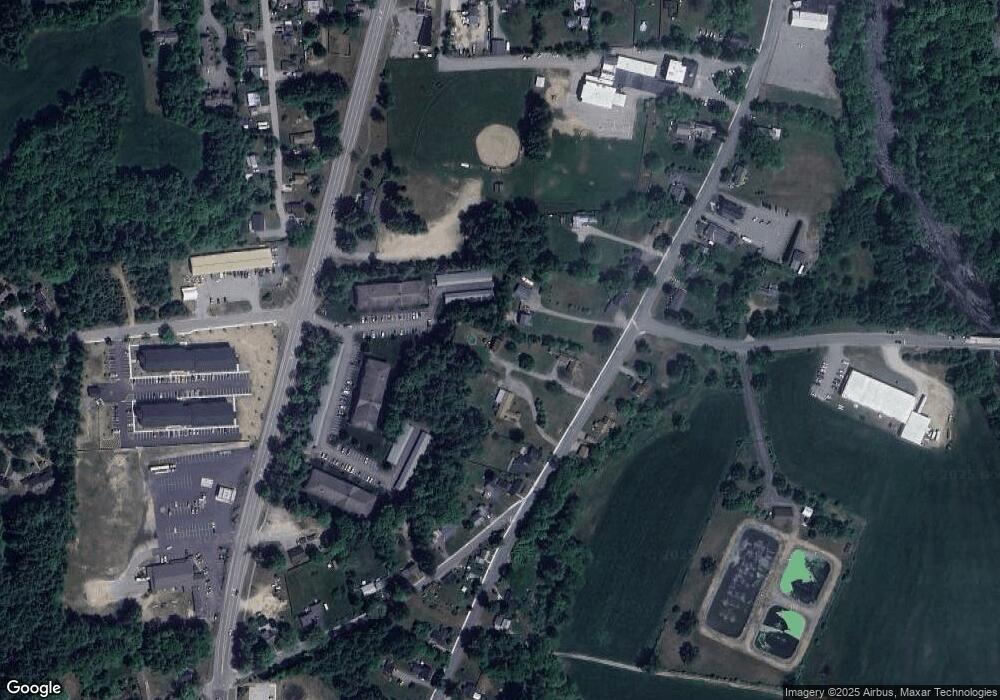 69 S Winchester St, Swanzey, NH 03446 - photo 1