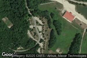 10 Onset Rd Unit 33B, Bennington, NH 03442