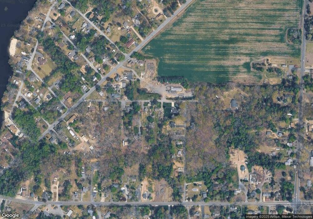 72 Fischer Ave, Franklinville, NJ 08322 - photo 1