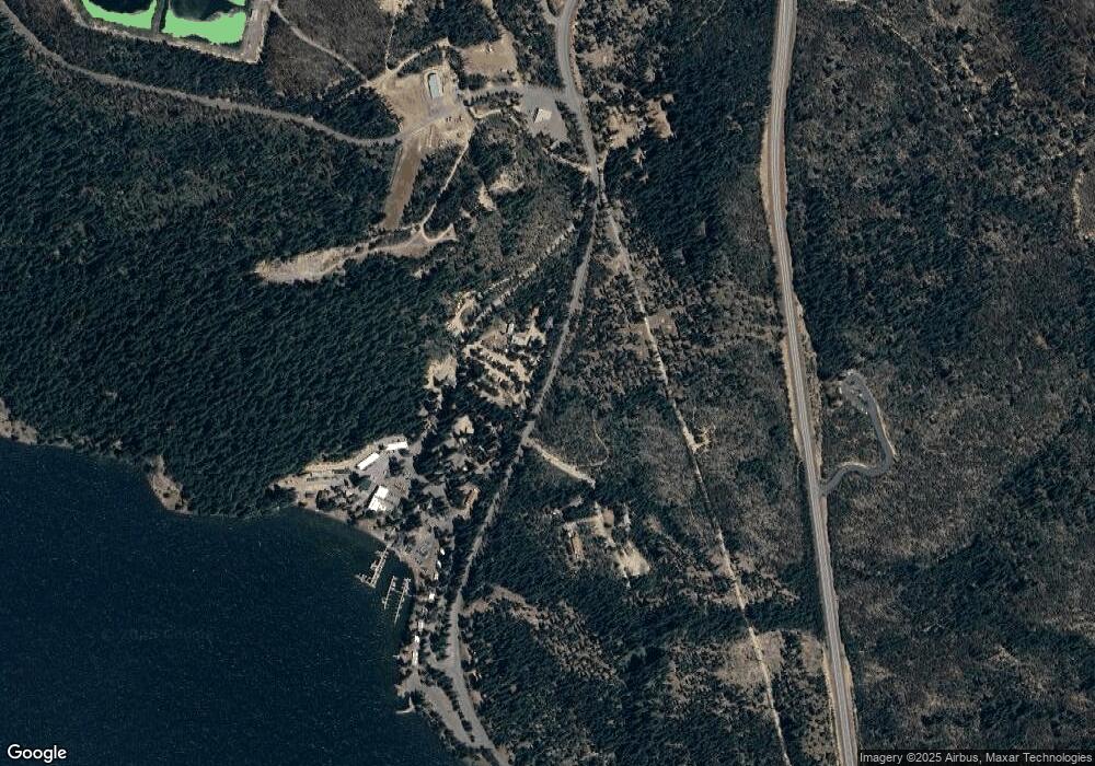 44 Diamond Lake Loop, North Umpqua, OR 97731 - photo 1