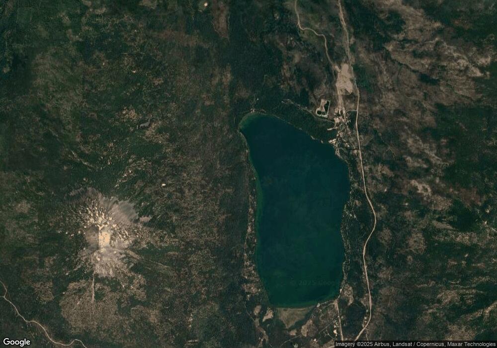 44 Diamond Lake Loop, Unknown, OR 0 - photo 1