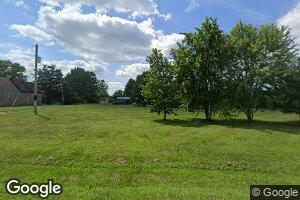 17729 N Ewing Rd, Ewing, IL 62836