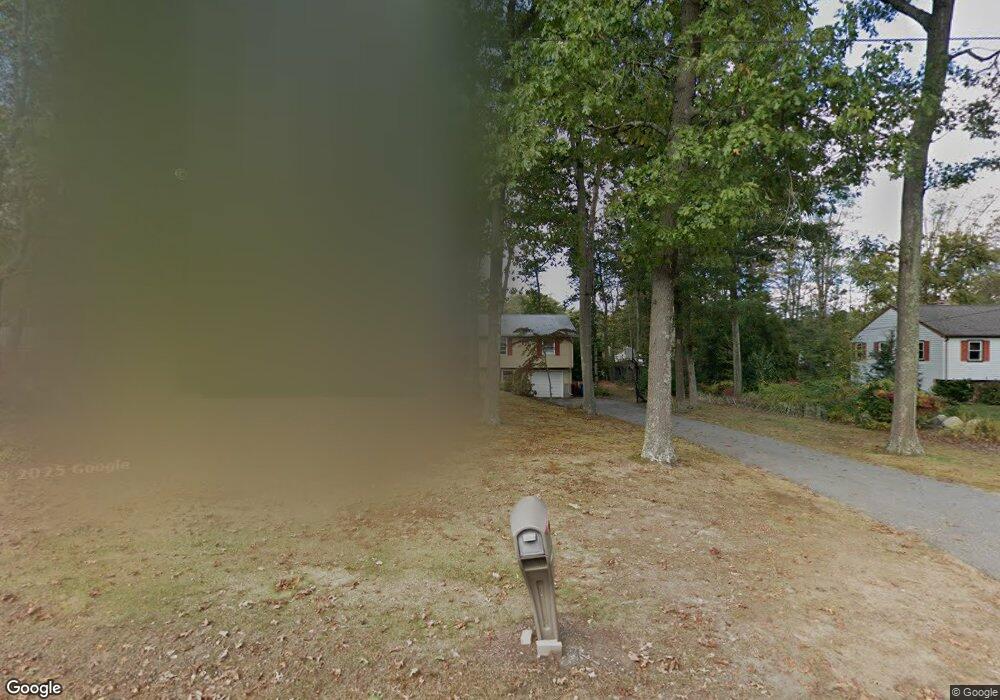 6 Beechcrest Dr, East Hampton, CT 06424 - photo 1