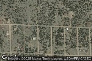 901 Comanche Peak Rd, South Fork, CO 81154