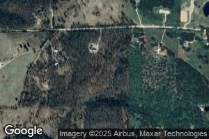 610 County Road 510, Midway, AR 72651
