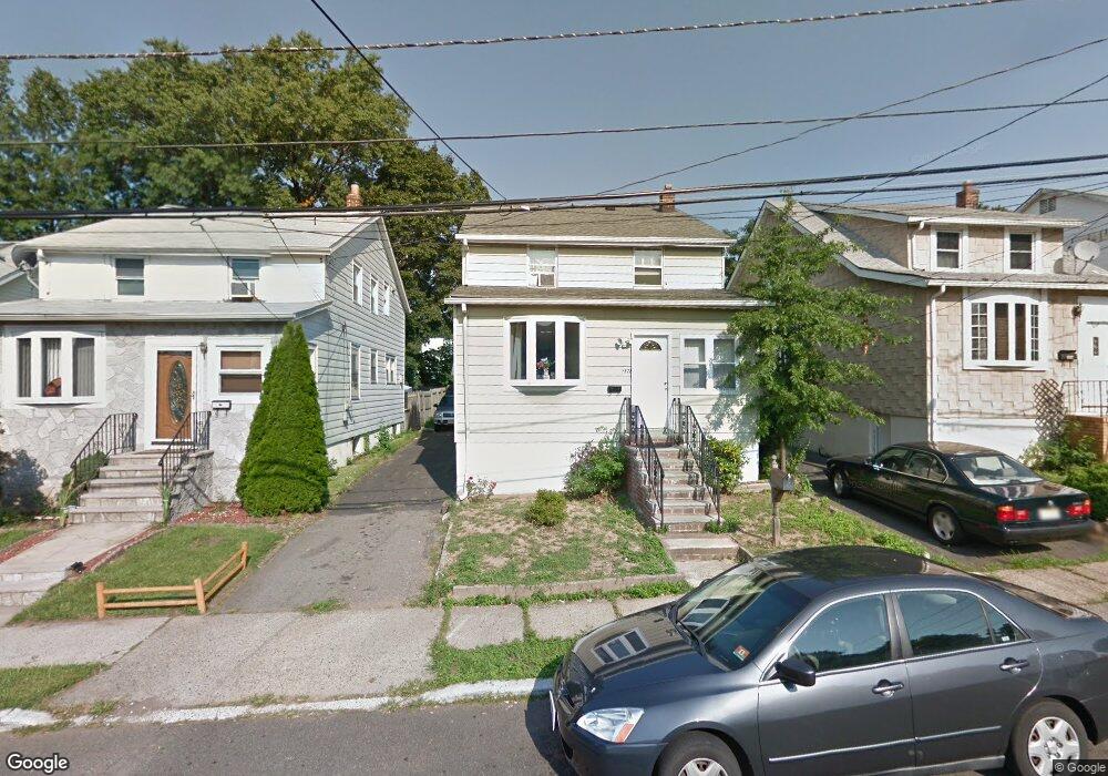 1578 Hillcrest Terrace, Union, NJ 07083 - photo 1