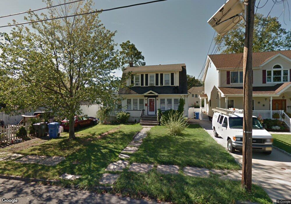 43 Maxwell Ave, Fords, NJ 08863 - photo 1