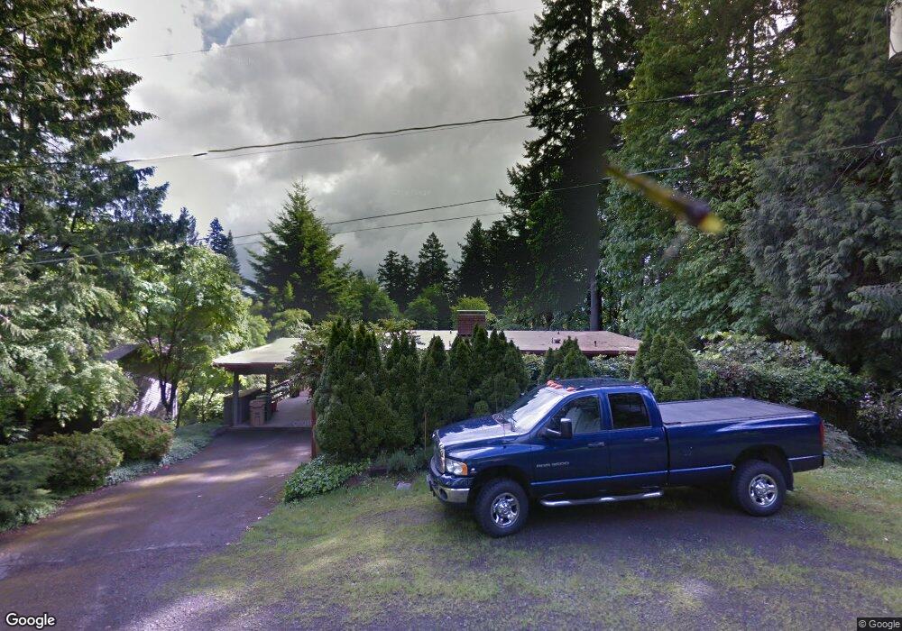 1043 Gans St, Lake Oswego, OR 97034 - photo 1