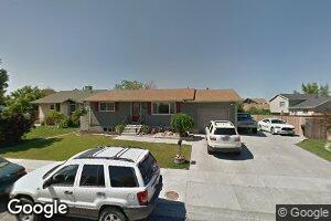 481 W 660 S, Tremonton, UT 84337