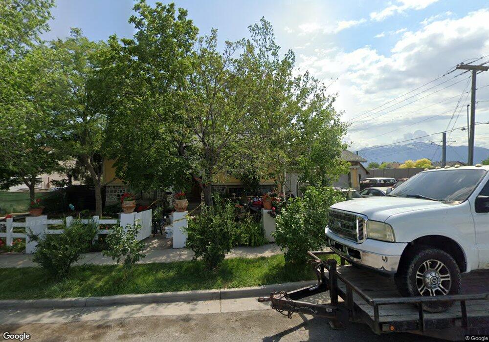 8787 Royal Crest Dr, West Jordan, UT 84088 - photo 1