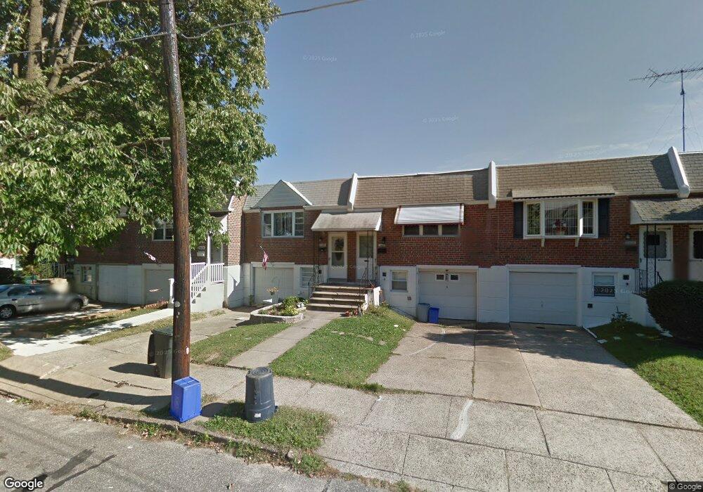 3624 Biscayne Place, Philadelphia, PA 19154 - photo 1