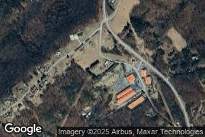 5030 Schoolhouse Rd, Hesston, PA 16647