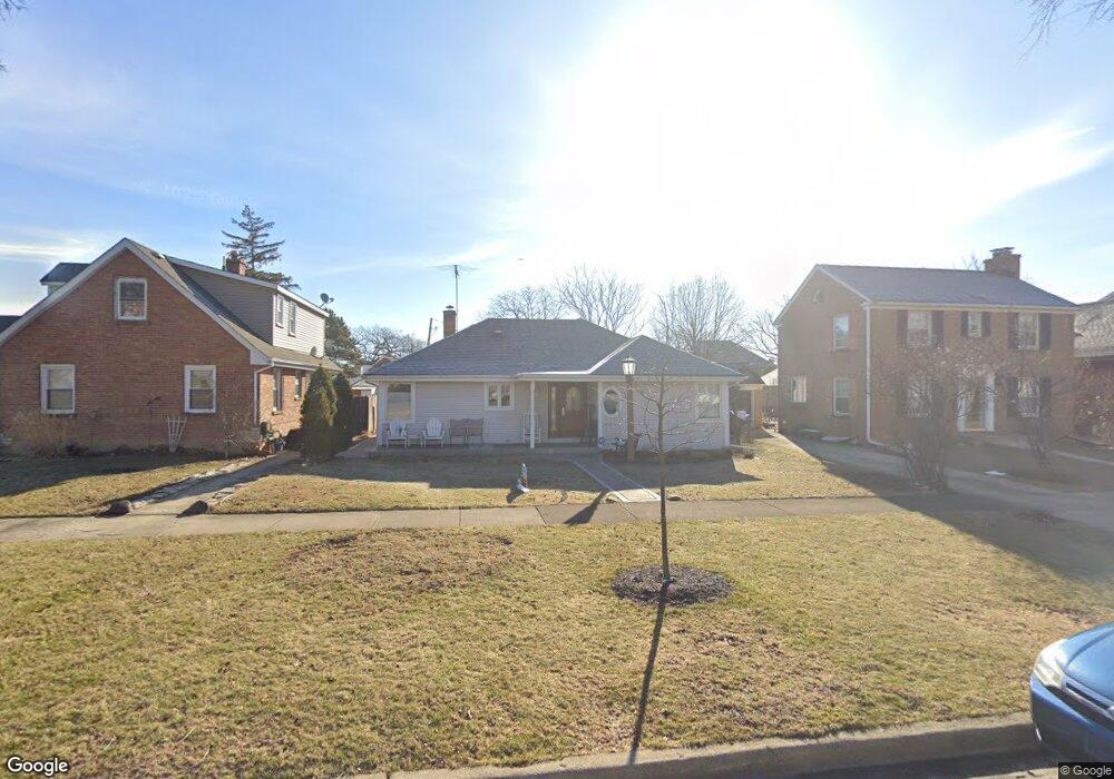 265 N Maple Ave, Elmhurst, IL 60126 - photo 1