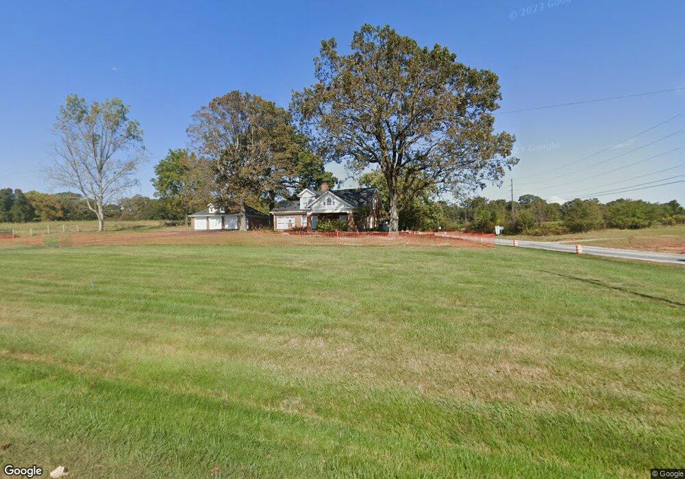 1355 Highway 115, Demorest, GA 30535 - photo 1