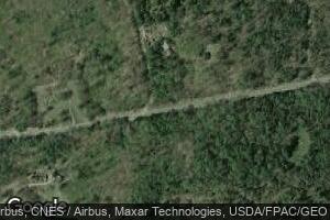 0 Coboro Rd Unit 497001, Stetson, ME 04488