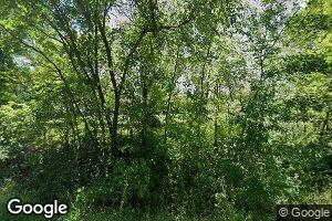 18323 Upper Spunk Lake Rd, Avon, MN 56310