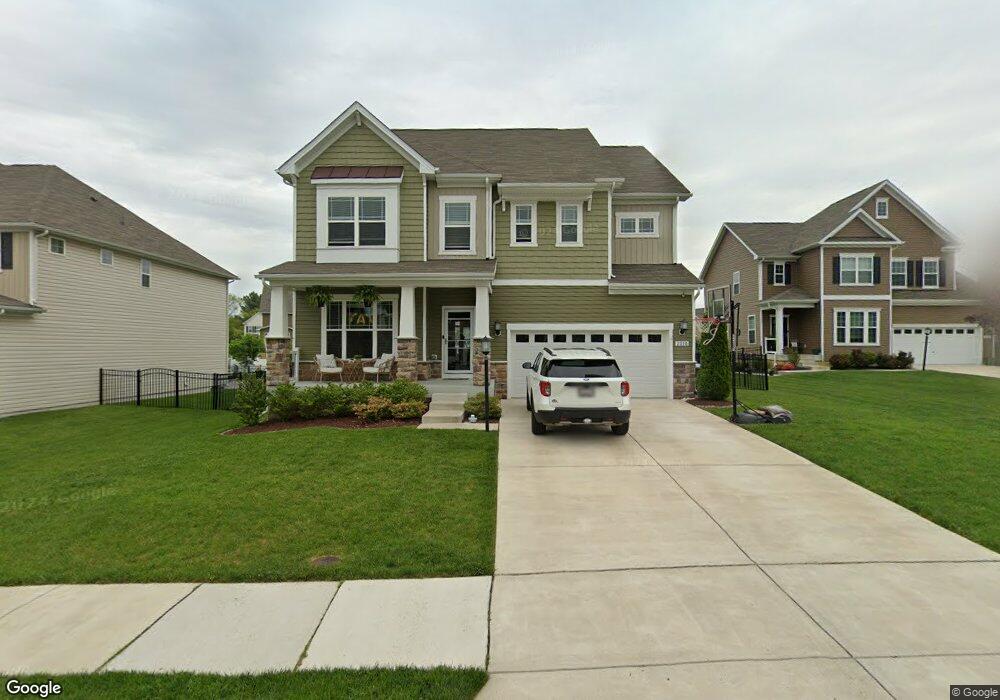 2010 Duke St, Fallston, MD 21047 - photo 1