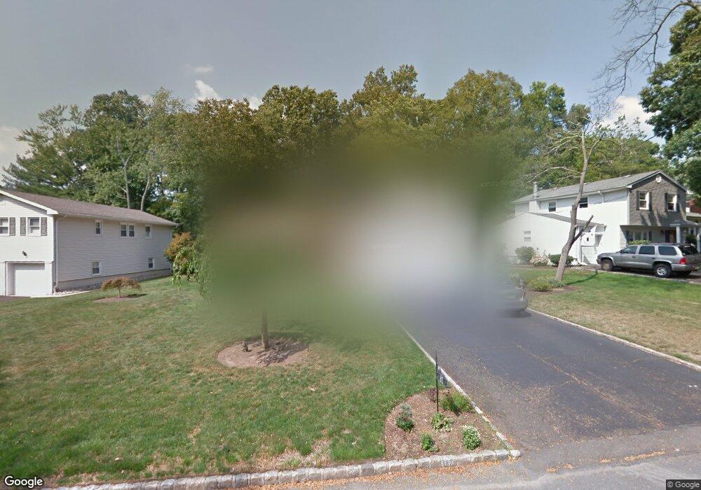 87 Woodbine Cir, New Providence, NJ 07974 - photo 1