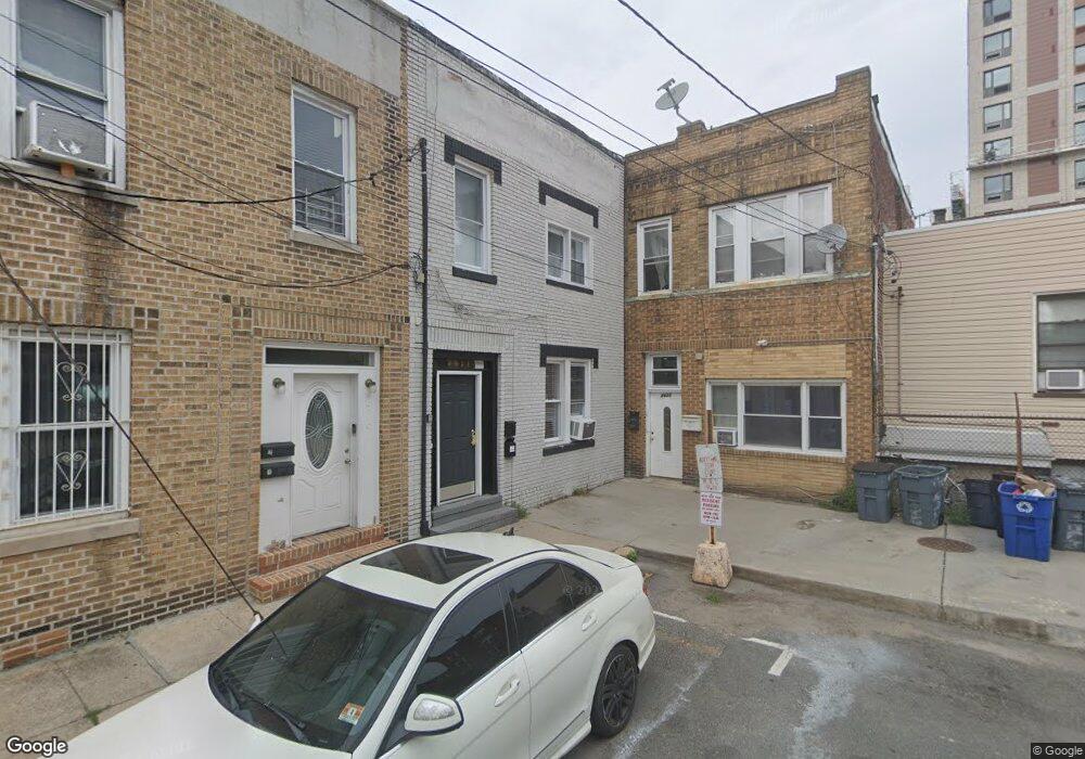 519 51st St, West New York, NJ 07093 - photo 1