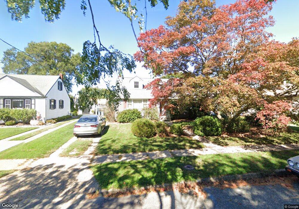 509 Audubon Ave, Audubon, NJ 08106 - photo 1