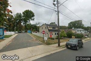 90 Highland Ave, Leonardo, NJ 07737