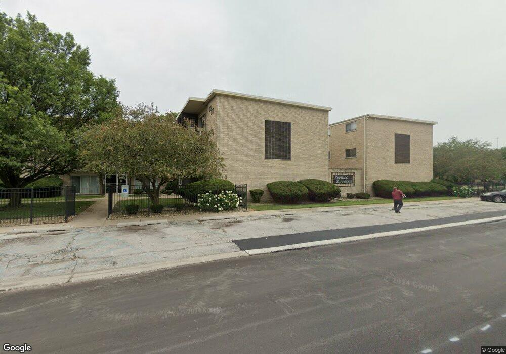 3127 Bernice Rd unit 31271, Lansing, IL 60438 - photo 1