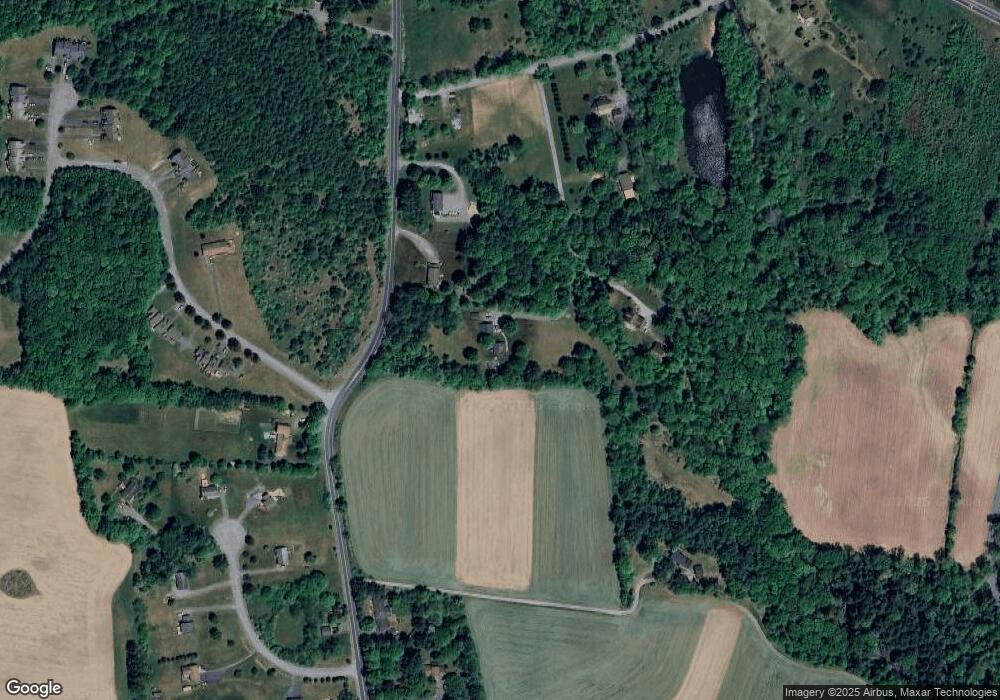 128 Mabel Ln, Effort, PA 18330 - photo 1