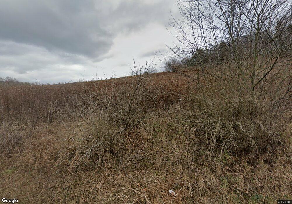 329 Stoney Brook Rd, Orangeville, PA 17859 - photo 1