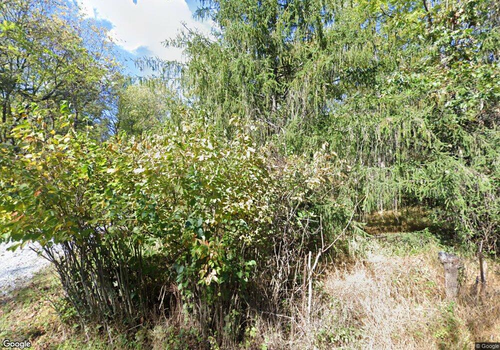 1295 Cedar Ln, Shepherdstown, WV 25443 - photo 1