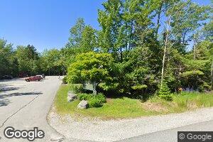 79 E Ridge Rd Unit 202, Southwest Harbor, ME 04679