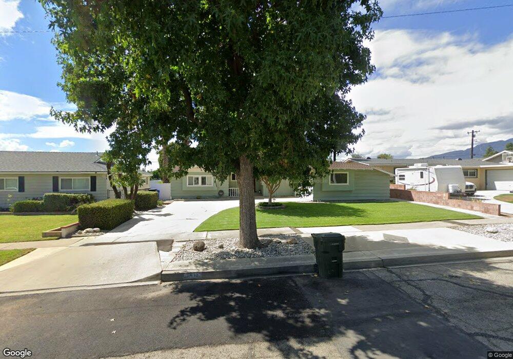 1413 Francis Ave, Upland, CA 91786 - photo 1