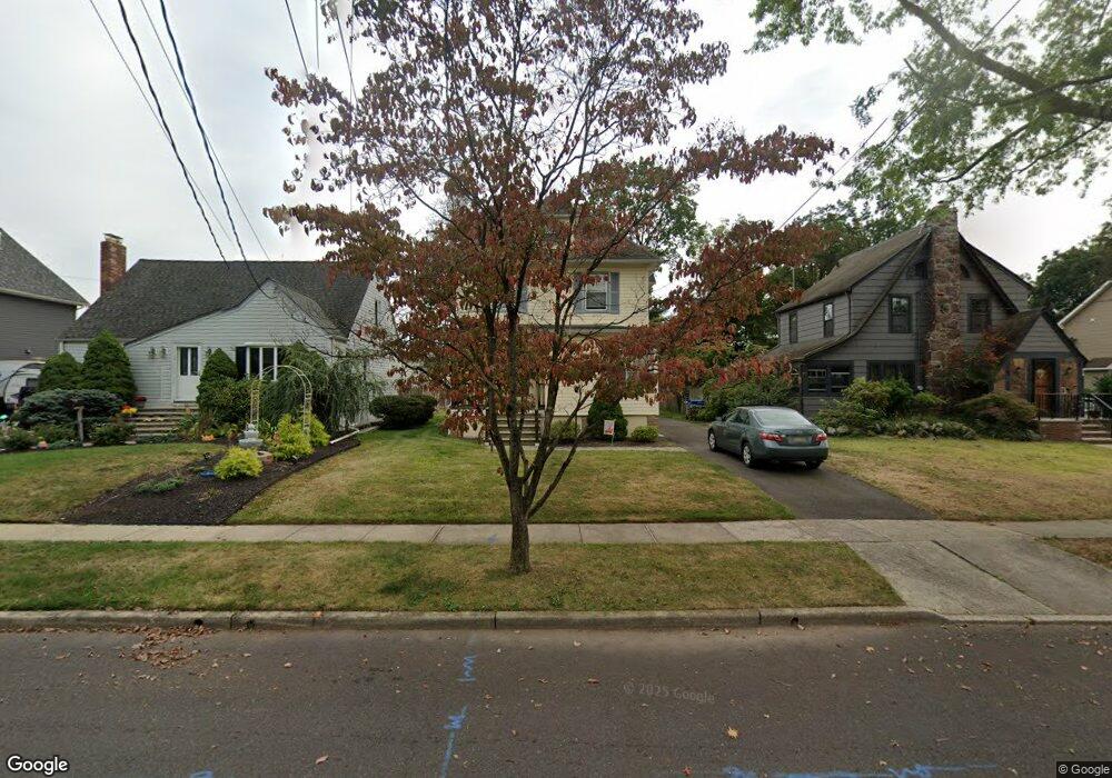 431 Mountainview Terrace, Dunellen, NJ 08812 - photo 1