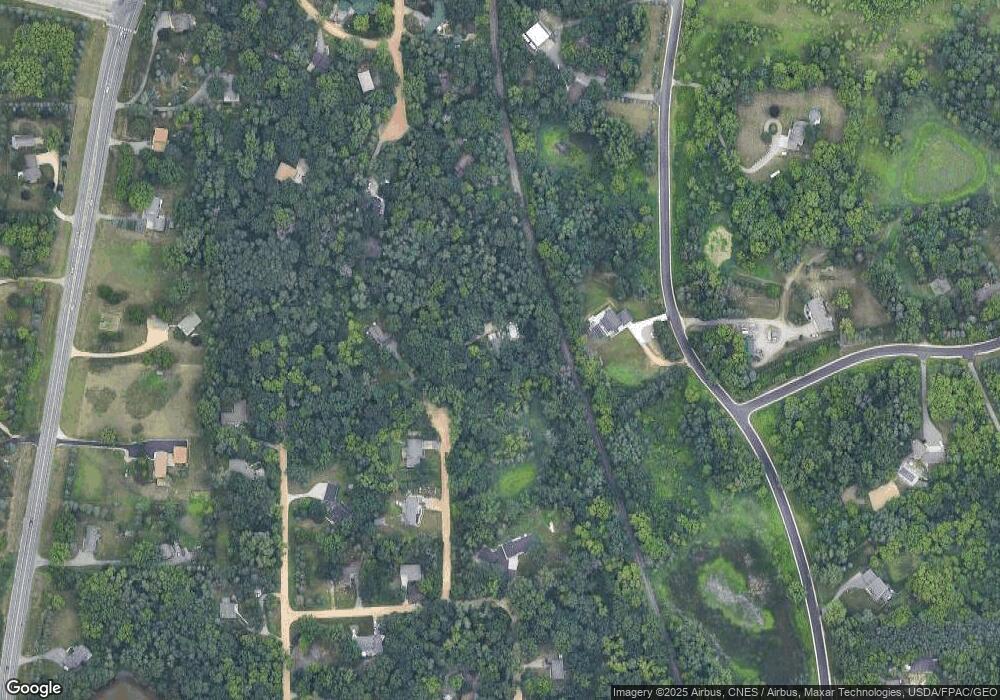 12730 Blanca Ave W, Rosemount, MN 55068 - photo 1