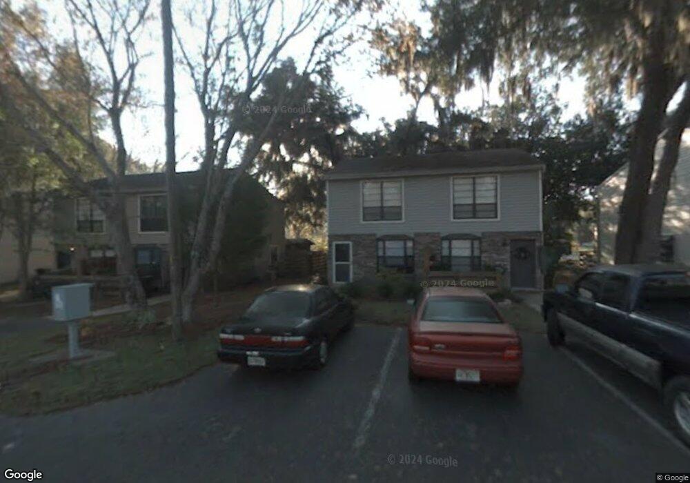 4551 SW 44th Ln unit 36B, Gainesville, FL 32608 - photo 1