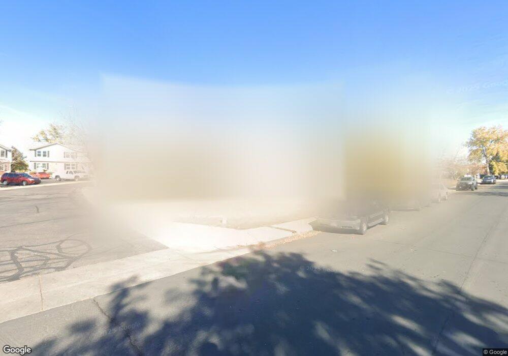 16291 E 17th Place unit A, Aurora, CO 80011 - photo 1