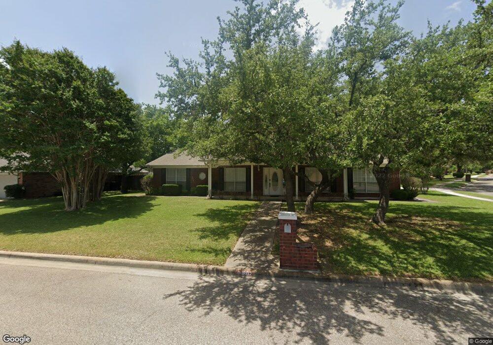 1802 Virginia Ave, Copperas Cove, TX 76522 - photo 1