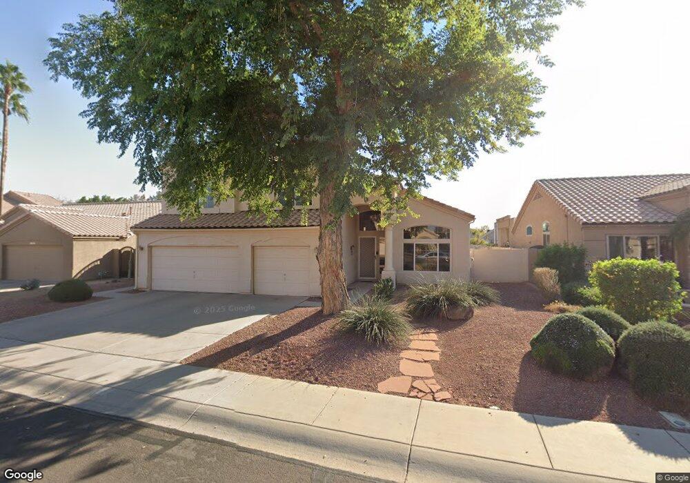 6161 W Linda Ln, Chandler, AZ 85226 - photo 1