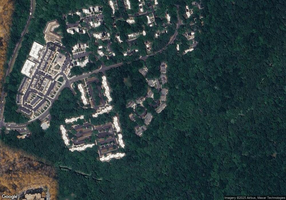 1639 Oak Spring Way, Reston, VA 20190 - photo 1