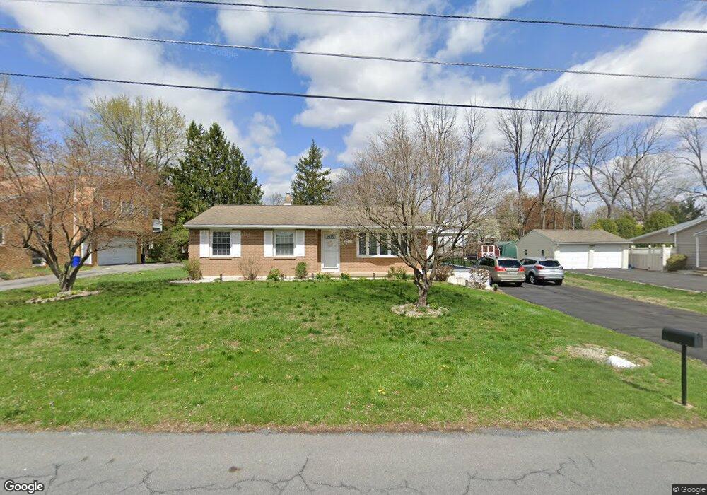 4715 Saint George St, Reading, PA 19606 - photo 1