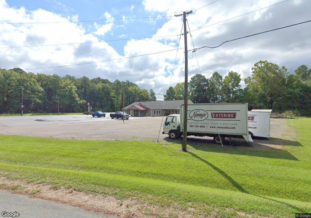 11900 S Crater Rd, South Prince George, VA 23805 - photo 1