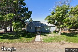 462 S 4th St, Union, OR 97883